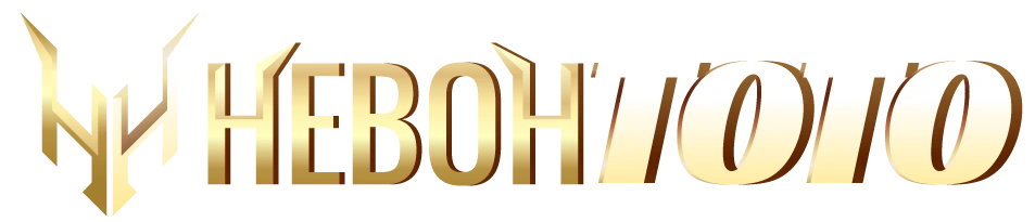 HEBOHTOTO